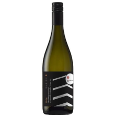Dubicz Borászat és Szőlőbirtok Dubicz 1014 Kékfrankos - Cabernet Franc cuvée 2018 (0,75l) bor