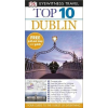Dublin Top 10
