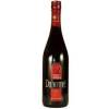  Dubonnet Rouge 14,8%