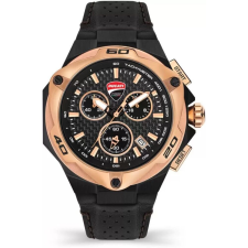 Ducati DTWGC2019010 férfi karóra karóra