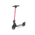 Ducati E-Scooter Junior Jet (DU-MO-250004)