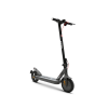 Ducati Pro I EVO Advanced Safety DU-MO-230003