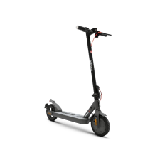 Ducati Pro I EVO Advanced Safety DU-MO-230003 elektromos roller