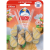 Duck Active Clean Mango Verse Duopack 2 × 38,6 g