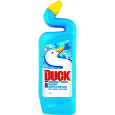 Duck Deep Action Gel WC-tisztítógél 750ml óceán (31140013) (D31140013) tisztító- és takarítószer, higiénia