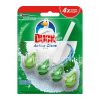 Duck Duck® Active Clean WC-öblítő rúd 38,6 g Pine