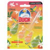 Duck Duck® Active Clean WC-öblítő rúd 38,6 g Tropical Summer