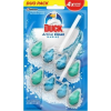 Duck Duck® Active Clean WC-öblítő rúd DUO 77,2 g Marine