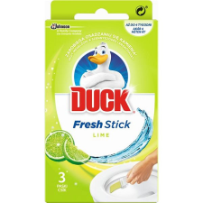 Duck Fresh Stick Lime, 27 g tisztító- és takarítószer, higiénia