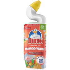 Duck Mango Verse 750 ml tisztító- és takarítószer, higiénia
