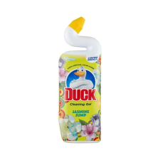 Duck Toalett fertőtlenítő gél DUCK 750ml jasmine jump tisztító- és takarítószer, higiénia