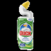 Duck WC Gél 750ml Fenyő