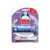 Duck WC öbíltő korong zselés 36 ml Fresh Discs DuckR Levendula (DUCK_44280)