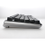 Ducky Billentyűzet Ducky ONE 3 TKL MX Brown RGB Premium ABS Magyar (HU) Fekete (DKON2187ST-BHUALCLAWSC1)