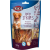 Ducky Trixie Premio Ducky Stripes szárított kacsamell csíkok 100g