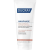 Ducray Anaphase, töredezés ellen, 200 ml