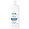 Ducray Elution Rebalancing Shampoo 200 ml