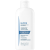 Ducray Elution Rebalancing Shampoo 200 ml