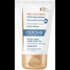 Ducray Melascreen PHOTO AGING átfogó kézápolás SPF50 + nagyon magas fényvédelem 50 ml (3282770073249)