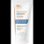 Ducray Melascreen védőkrém SPF50+ 50ml (3282770389296)