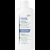 Ducray Squanorm Oily Dandruff Shampoo 200 ml (3282770396423)
