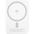 DUDAO MagSafe Power Bank 5000mAh - Fehér (DDA177)