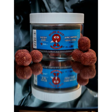 DUDI BAIT Mr Dudi Csalizó Jumbo Wafter - 200g - 30mm csali