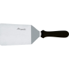 Due Cigni DUE CIGNI LASAGNA, ÉS GRILL SPATULA INOX 420C