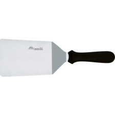 Due Cigni DUE CIGNI LASAGNA, ÉS GRILL SPATULA INOX 420C kerti sütés és főzés
