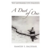  Duet of One – Ramesh S. Balsekar