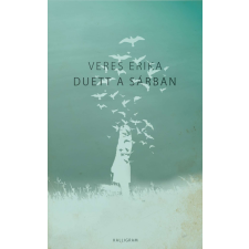 Duett a sárban szépirodalom