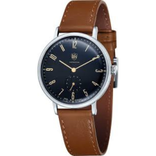 Dufa DF-9001-02 karóra