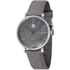 Dufa DF-9011-05 Breuer Men's Automatic 38mm 3 ATM, karóra