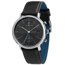 Dufa DF-9027-04 Sapphire Chronograph 40mm 3ATM, karóra