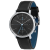 Dufa DF-9027-04 Sapphire Chronograph 40mm 3ATM,