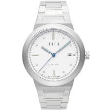 Dufa DF-9033-11 men´s automatic 40 mm 5ATM, karóra