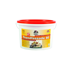  Düfa HD80 Homlokzatfesték 5L fal- és homlokzatfesték