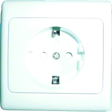  Dugalj 1-es Rea villanyszerelés