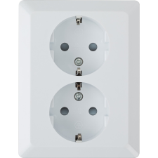  Dugalj 2-es Rea villanyszerelés