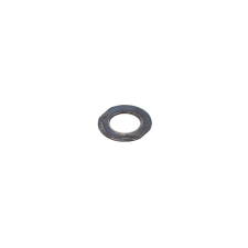 Dugattyú alátét 1,0mm 12mm csapszeg Simson egyéb motorkerékpár alkatrész