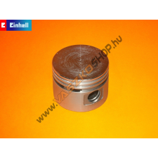  Dugattyú Einhell Euro 4300V barkácsgép tartozék