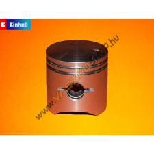 Dugattyú Einhell MSB 34 (Ø36 mm) barkácsgép tartozék