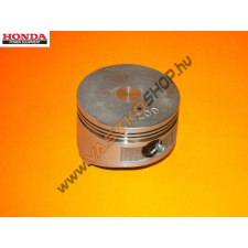  Dugattyú Honda GX-100 barkácsgép tartozék