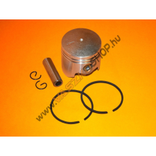 Dugattyú Kínai CG430 (Ø40mm) barkácsgép tartozék