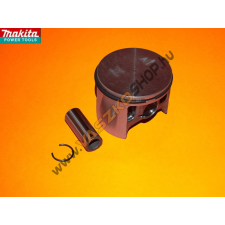  Dugattyú Makita DCS 6400 (47 mm) barkácsgép tartozék