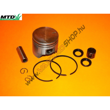  Dugattyú MTD GCS 38/35 (Ø40mm) barkácsgép tartozék