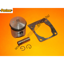  Dugattyú Partner P340S (Ø38mm) barkácsgép tartozék