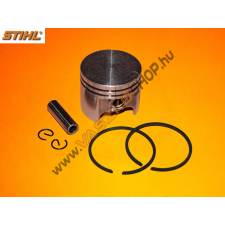  Dugattyú Stihl 017 , MS 170 (Ø37mm) barkácsgép tartozék