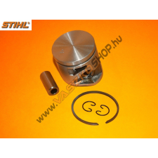 Dugattyú Stihl MS 171 , MS 231 (Ø37 mm) barkácsgép tartozék