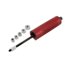  Dugattyúcsapszeg-eltávolító szerszám Buzzetti d=13-22mm egyéb motorkerékpár alkatrész